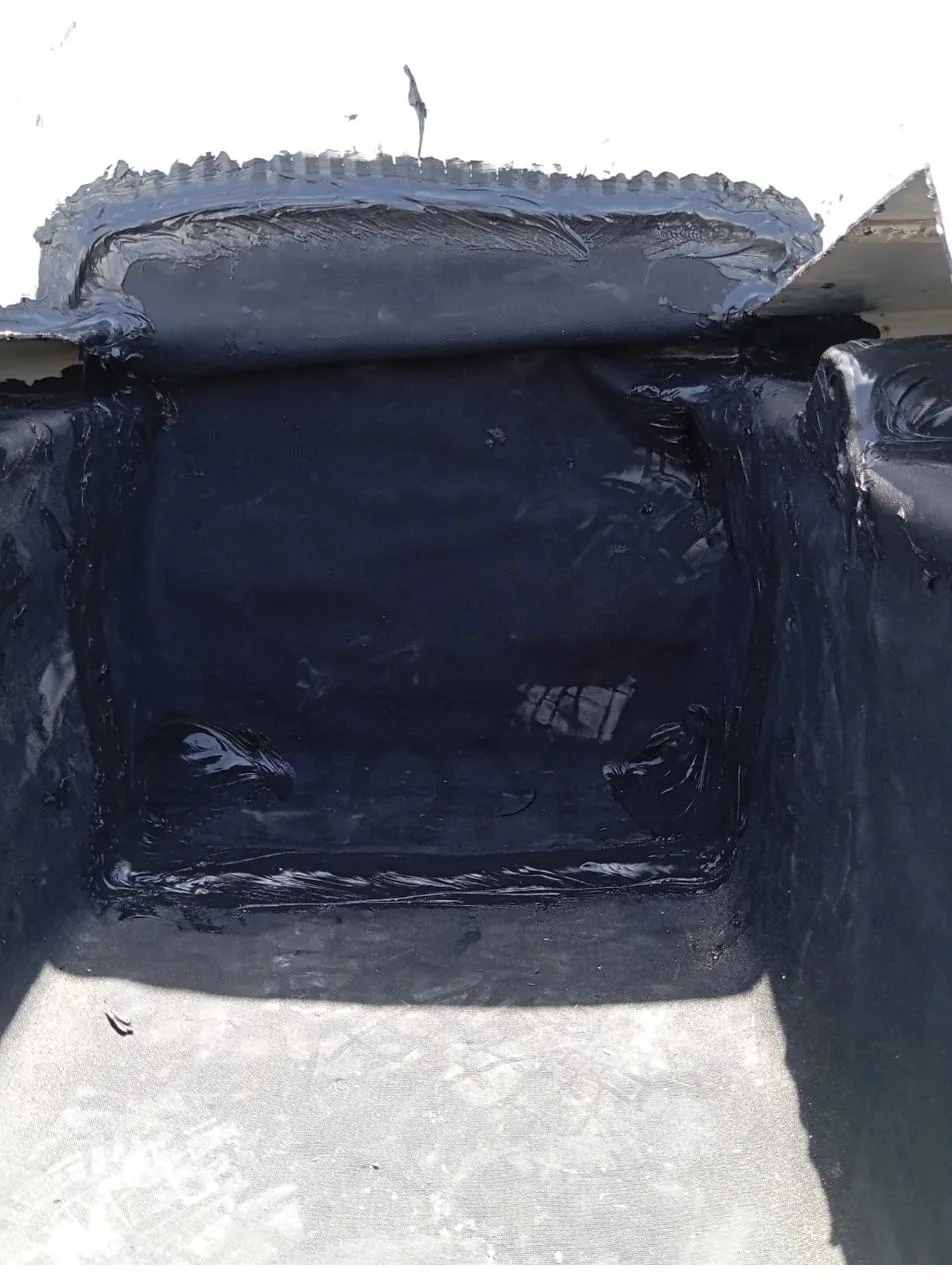 Landmark DIP - Promax project Dubai UAE