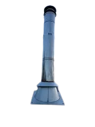 Chimney Removebg Preview - metal roof waterproofing by Promax Dubai UAE