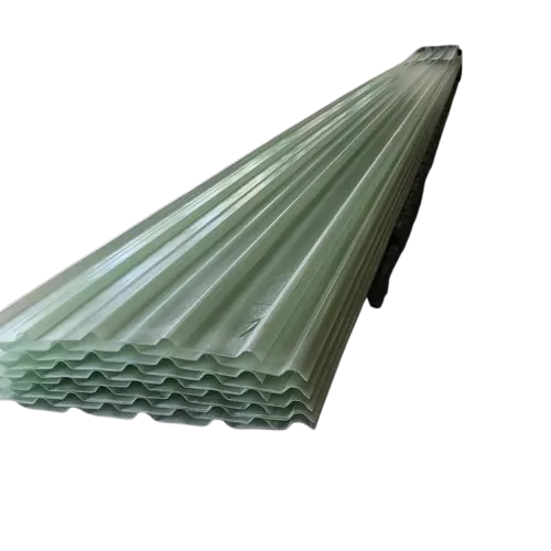 Promax EPDM waterproofing