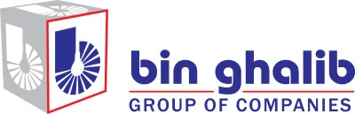 Binghalib logo