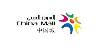 Chinamall logo