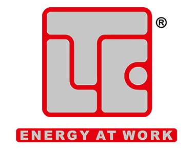 Ltc logo