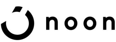 Noon logo