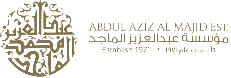 AAM Properties logo
