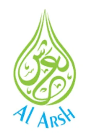 Alarash logo