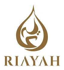 Alriayah logo
