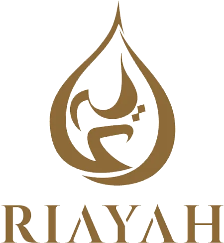 Al Riayah Group - Musaffah logo