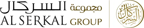 Alserkal logo