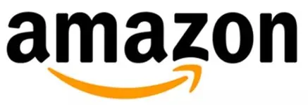 Amazon logo