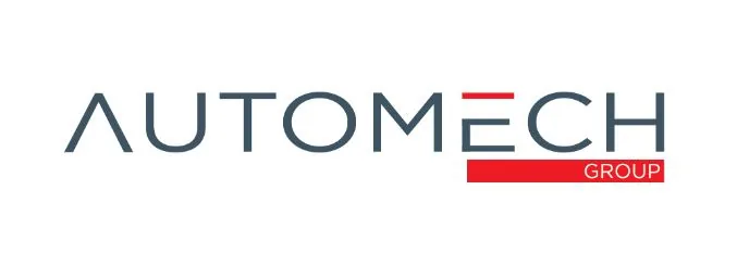 Automech logo