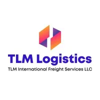 Avalar TLM Logistics logo