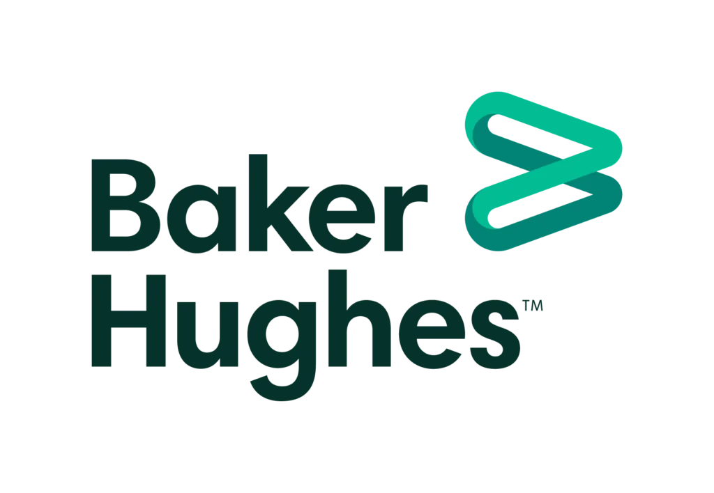 Baker logo