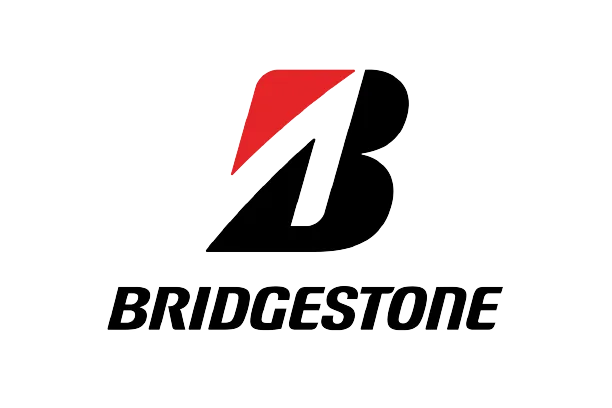 Bridgestone logo