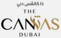 Canvas logo
