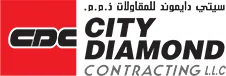 Citydiamond logo
