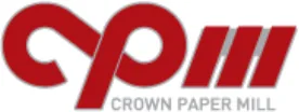 Crown logo