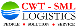Cwt logo