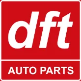 Dft logo