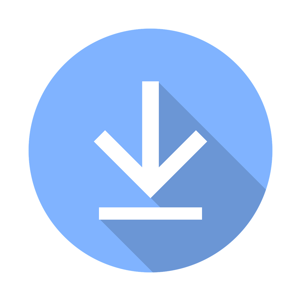 Download logo