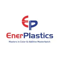 Enerplastics logo