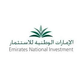 Eni logo
