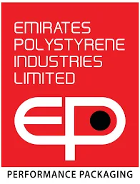 EPI logo