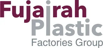 Fplastics logo