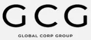 Globalcorp logo