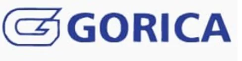 Gorica logo
