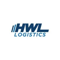 HWL JAFZA logo