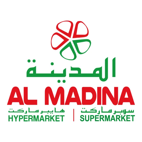 Hypermarket ICAD logo