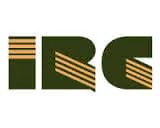 Irc logo