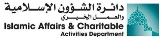 Islamicaffairs logo