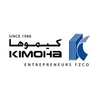 Kimoha Enterprises logo