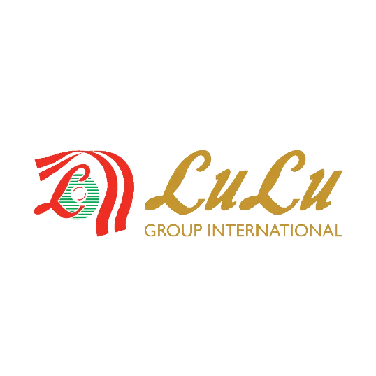 Lulu logo