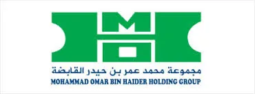 Mobh logo