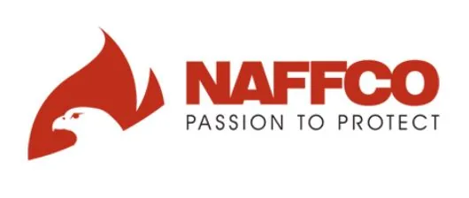 Naffco logo