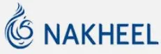 Nakheel logo