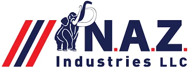 Naz logo