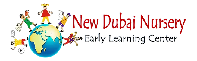 Nursery logo