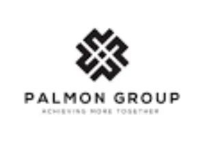 Palmon logo