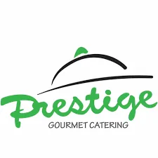 Prestige logo