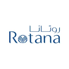 Rotana logo