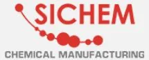 Sichem logo