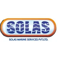 Solace logo