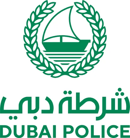 SPS Barsha Police Station logo