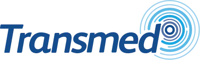 Transmed DIP logo