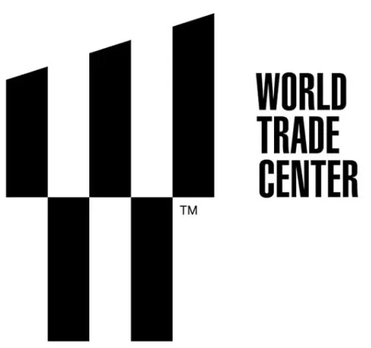 Wtc logo