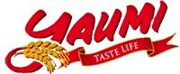 Yaumi logo